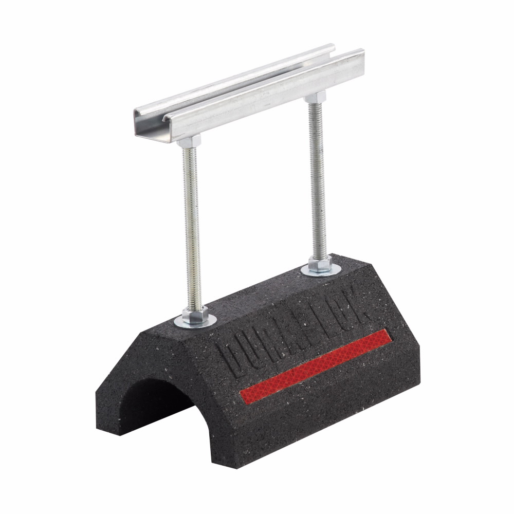 B-LINE DBR10-12 DURA-BLOK ROOFTOP S B-LINE DBR10-12 DURA-BLOK ROOFTOP S