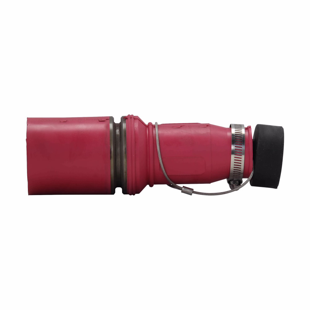 CRSH A201100-5 E1049 F P INS 313MCM CRSH A201100-5 E1049 F P INS 313MCM