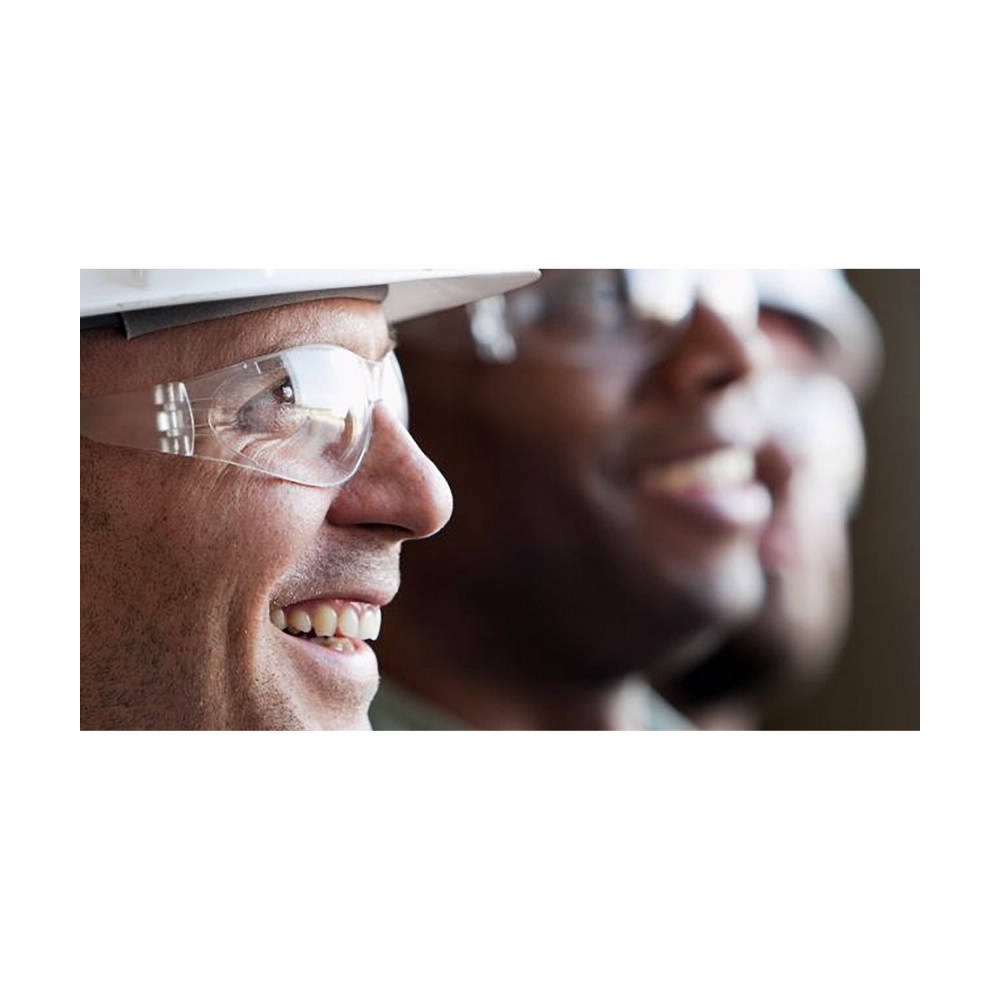 Product image for Cutler-Hammer W1FLN7NXXX-0015 three-phase service plan