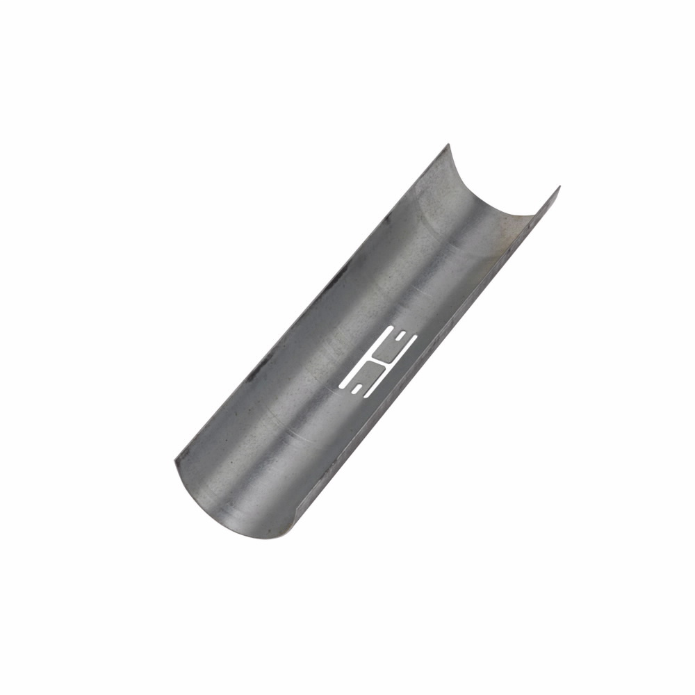 B-LINE B3153-6XGLV "SUL SHLD W/ LO B-LINE B3153-6XGLV "SUL SHLD W/ LO