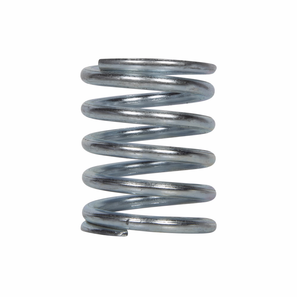 Product image for ETN 69-4908 SPRING