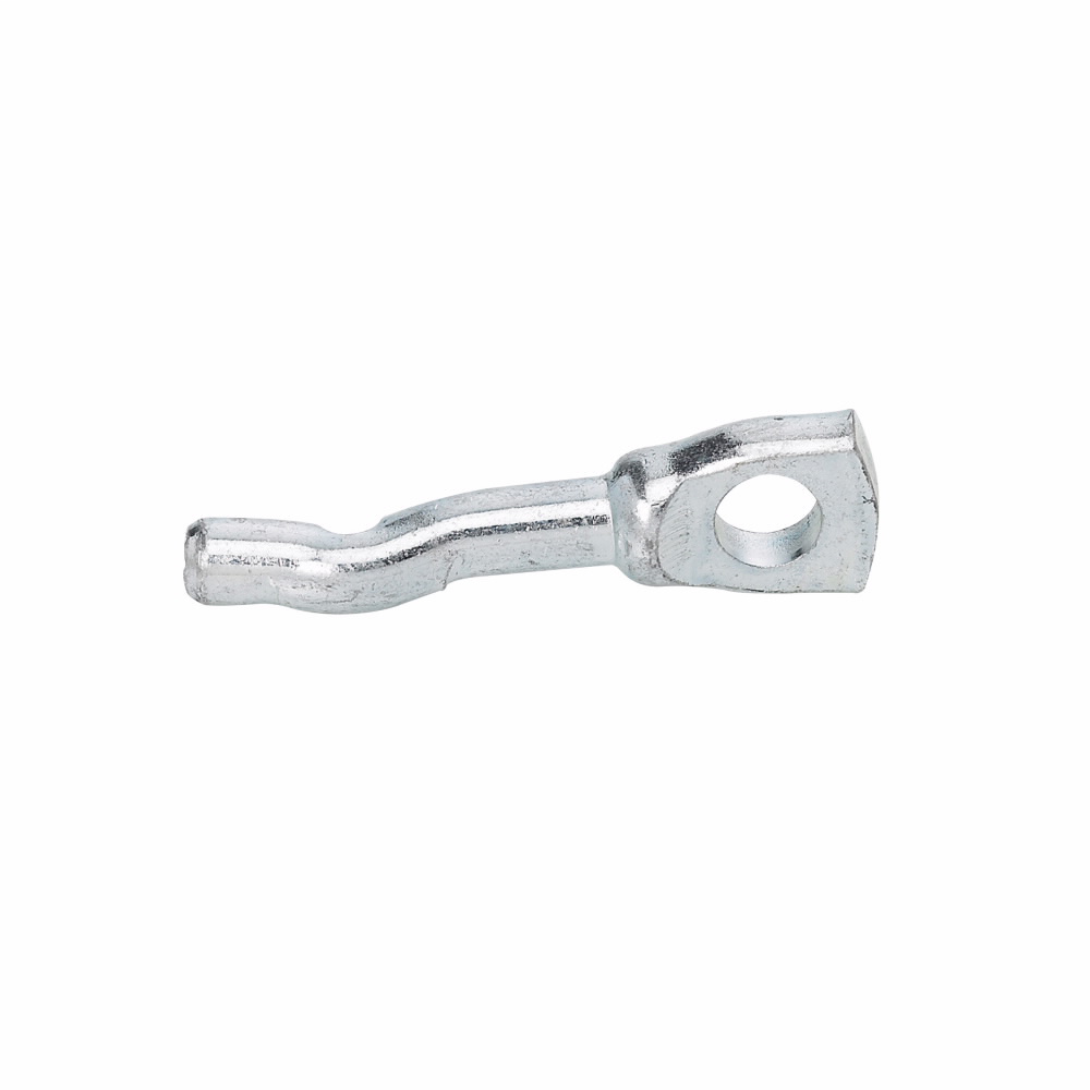 B-LINE ADA-18WH DRIVE ANCHOR, WIRE B-LINE ADA-18WH DRIVE ANCHOR, WIRE