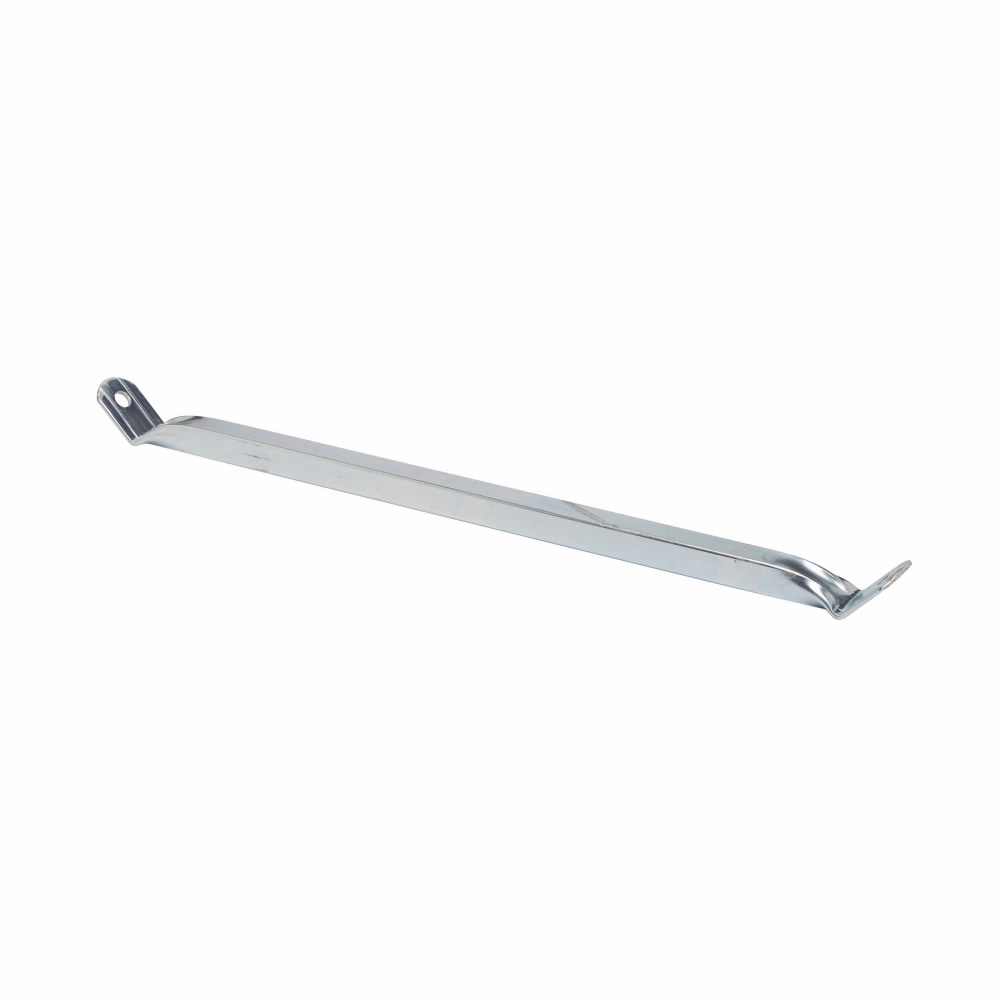 B-LINE B631-30GRN TWO HOLE 45 DEG T B-LINE B631-30GRN TWO HOLE 45 DEG T