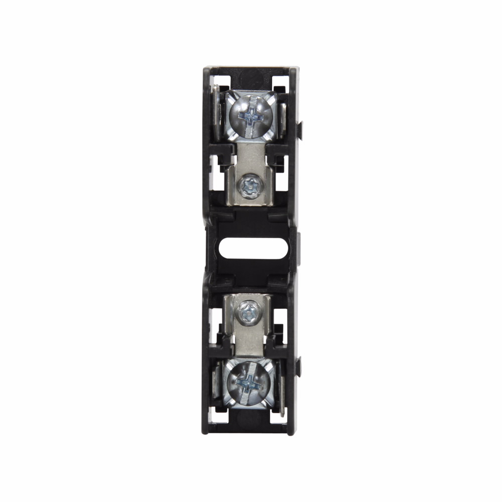 Product image for BUSS BCM603-1PQ CC FUSE BLOCK W/ PP