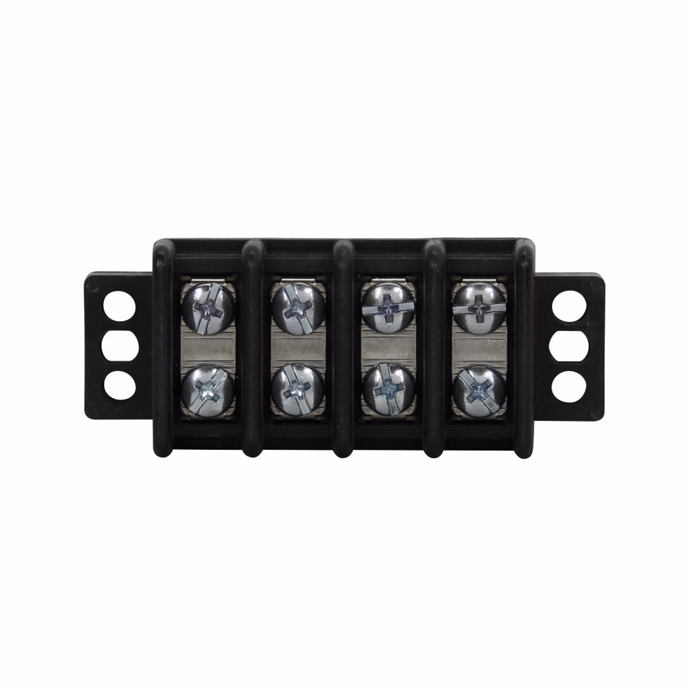 BUSS TB300-16 BARRIER BLOCK BUSS TB300-16 BARRIER BLOCK