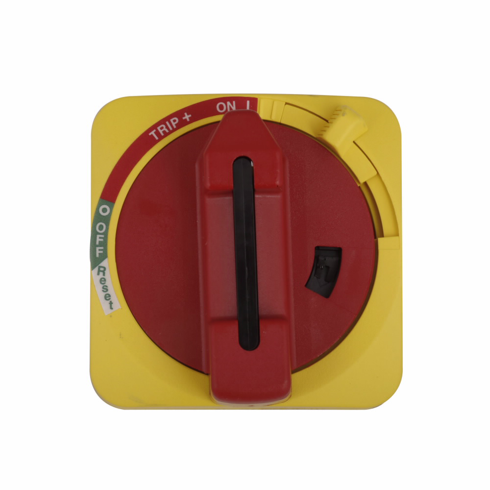 Product image for ETN 68C6049G02 VD HANDLE 4/4X, SMAL