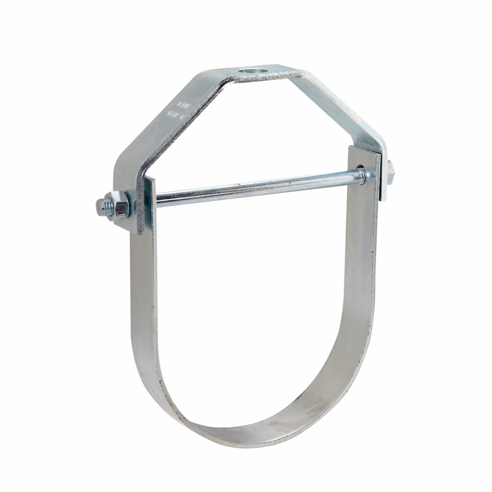 B-LINE B3100-6SS4 STAINLESS STEEL C B-LINE B3100-6SS4 STAINLESS STEEL C