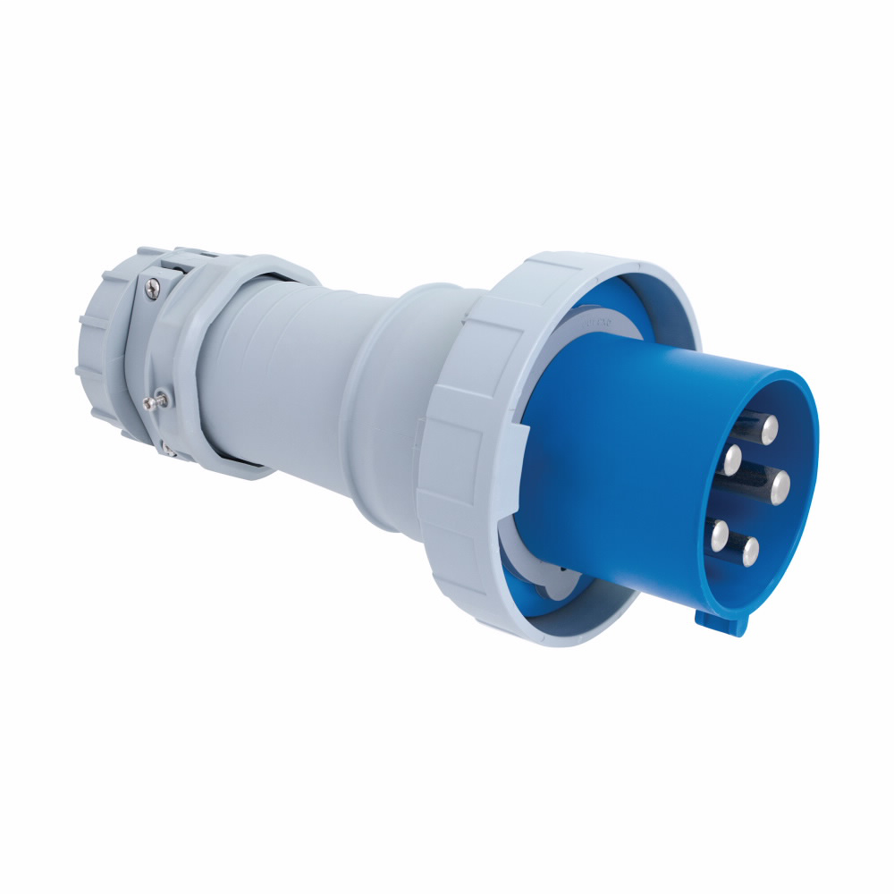 CRS-H AH330P6W PLUG PIN AND SLEEVE CRS-H AH330P6W PLUG PIN AND SLEEVE