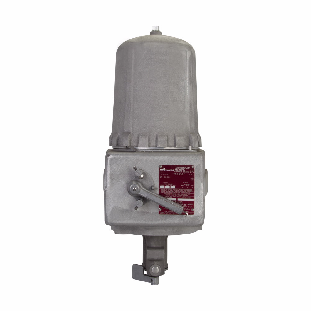CRSH EPC61042-WT100-3 100A 3W4P ARK CRSH EPC61042-WT100-3 100A 3W4P ARK
