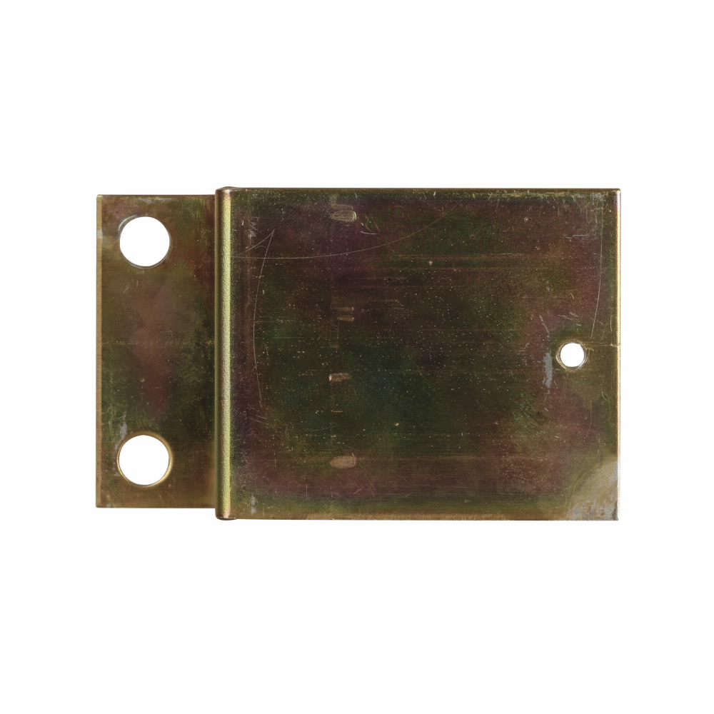 Product image for ETN 624B600H01 BRACKET /FB