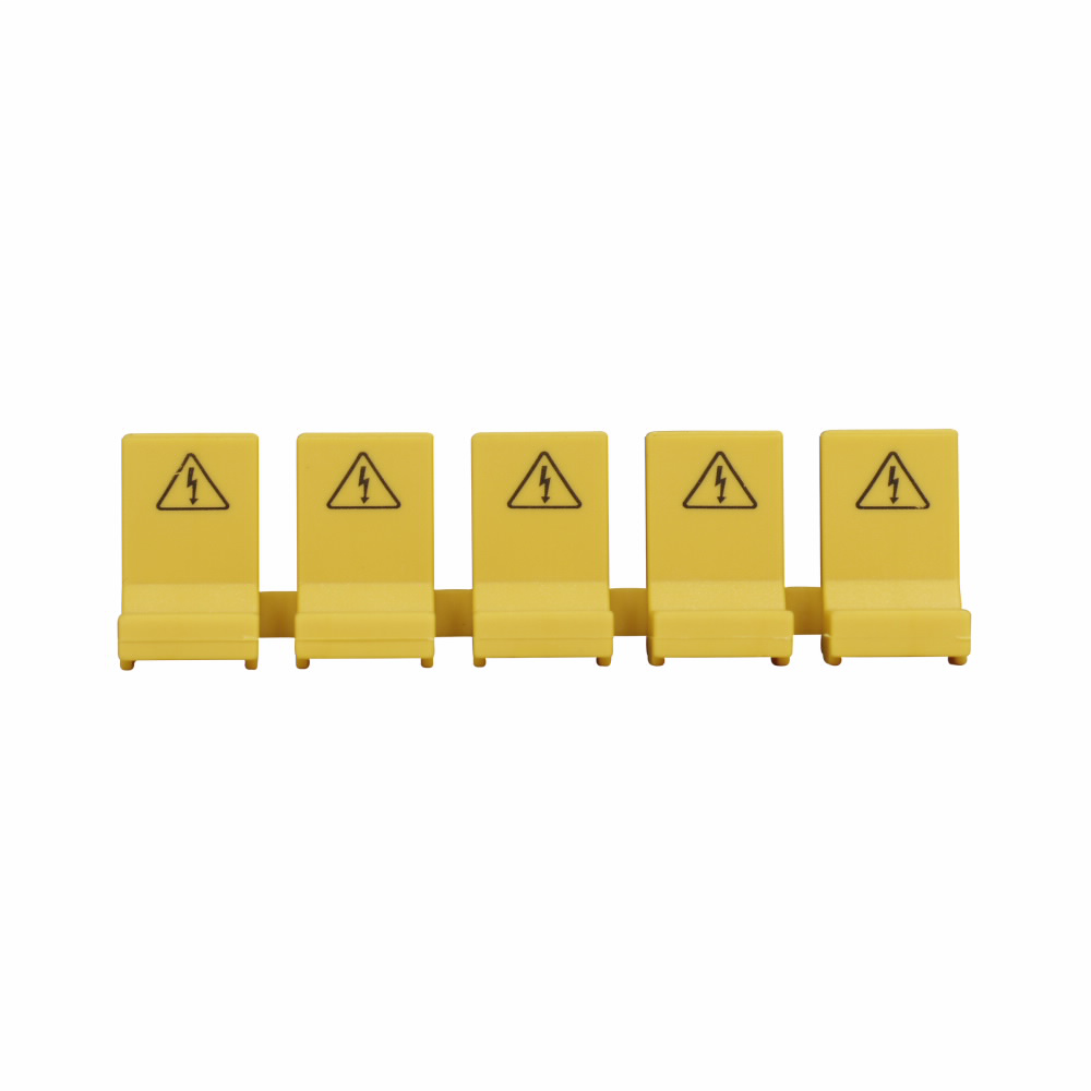 BUSS FSCVR Spare Contact Safety Pro BUSS FSCVR Spare Contact Safety Pro