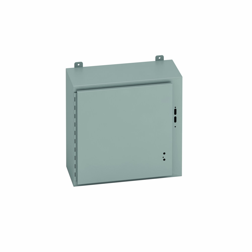 B-LINE FD362510-12 B-LINE FD362510-12