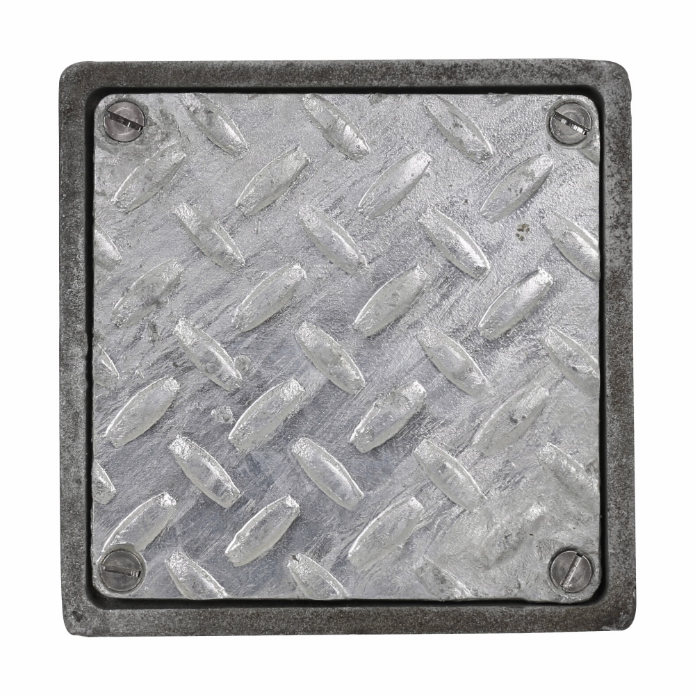 CRS-H WJBF242412 EXT FLANGED IRON J CRS-H WJBF242412 EXT FLANGED IRON J