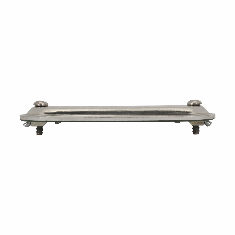 CRSH 570G-SA 1 1/2 SHT AL FORM 7 CV CRSH 570G-SA 1 1/2 SHT AL FORM 7 CV