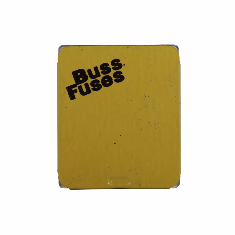 Product image for Bussmann Series ATC-4 ATC Fuse