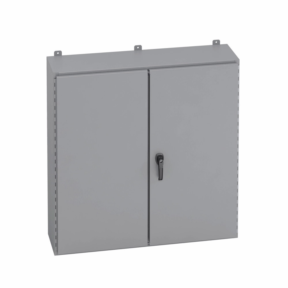 B-LINE 426012-12D TYPE 12 DBL-DOOR B-LINE 426012-12D TYPE 12 DBL-DOOR