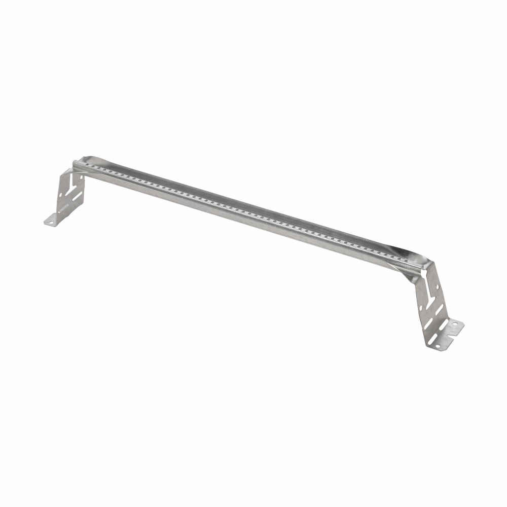 B-Line Series BB2-16D 16 Inch Stud Spacing Box Mounting Bracket B-Line Series BB2-16D 16 Inch Stud Spacing Box Mounting Bracket