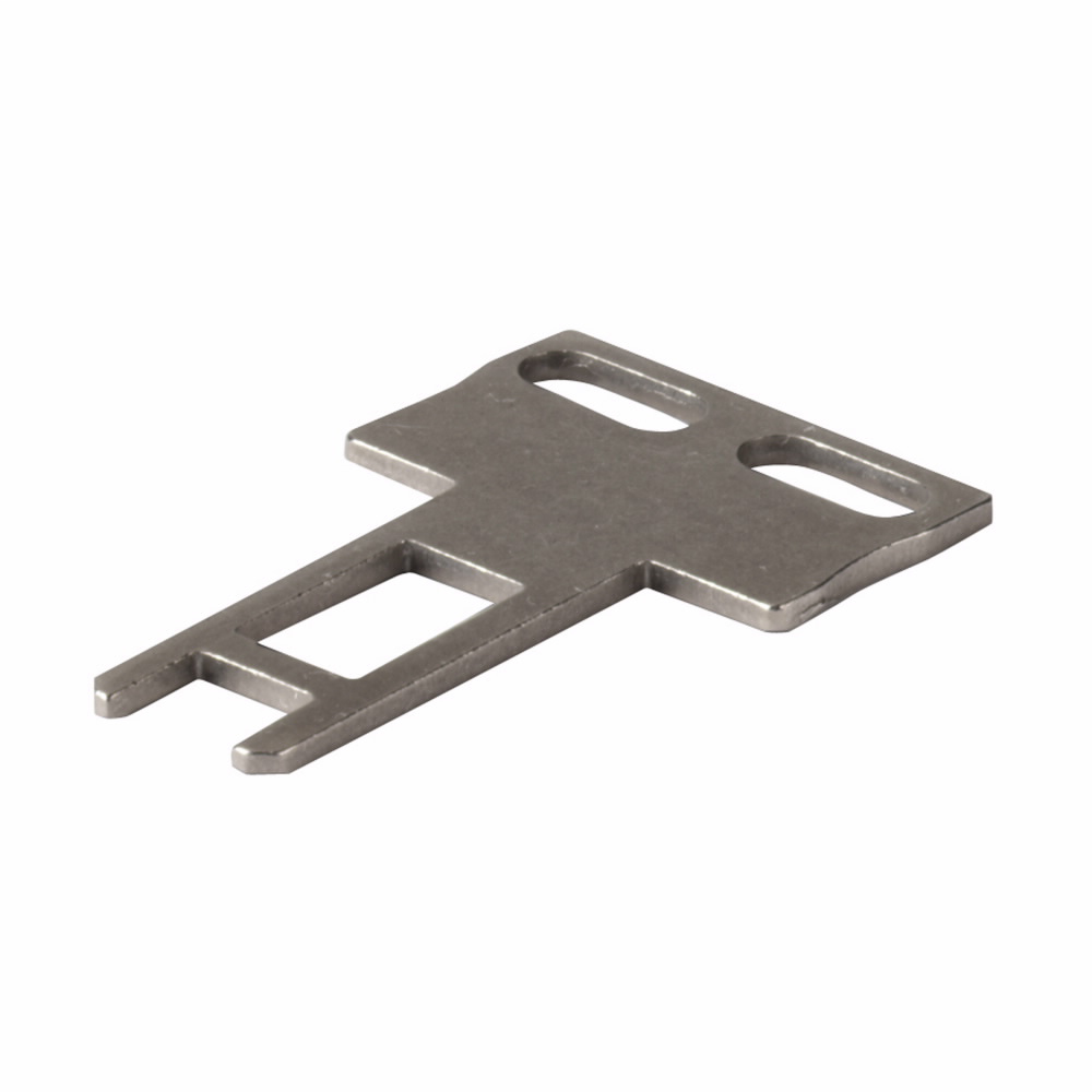 ETN E48KL09 KEY Product image for ETN E48KL09 KEY