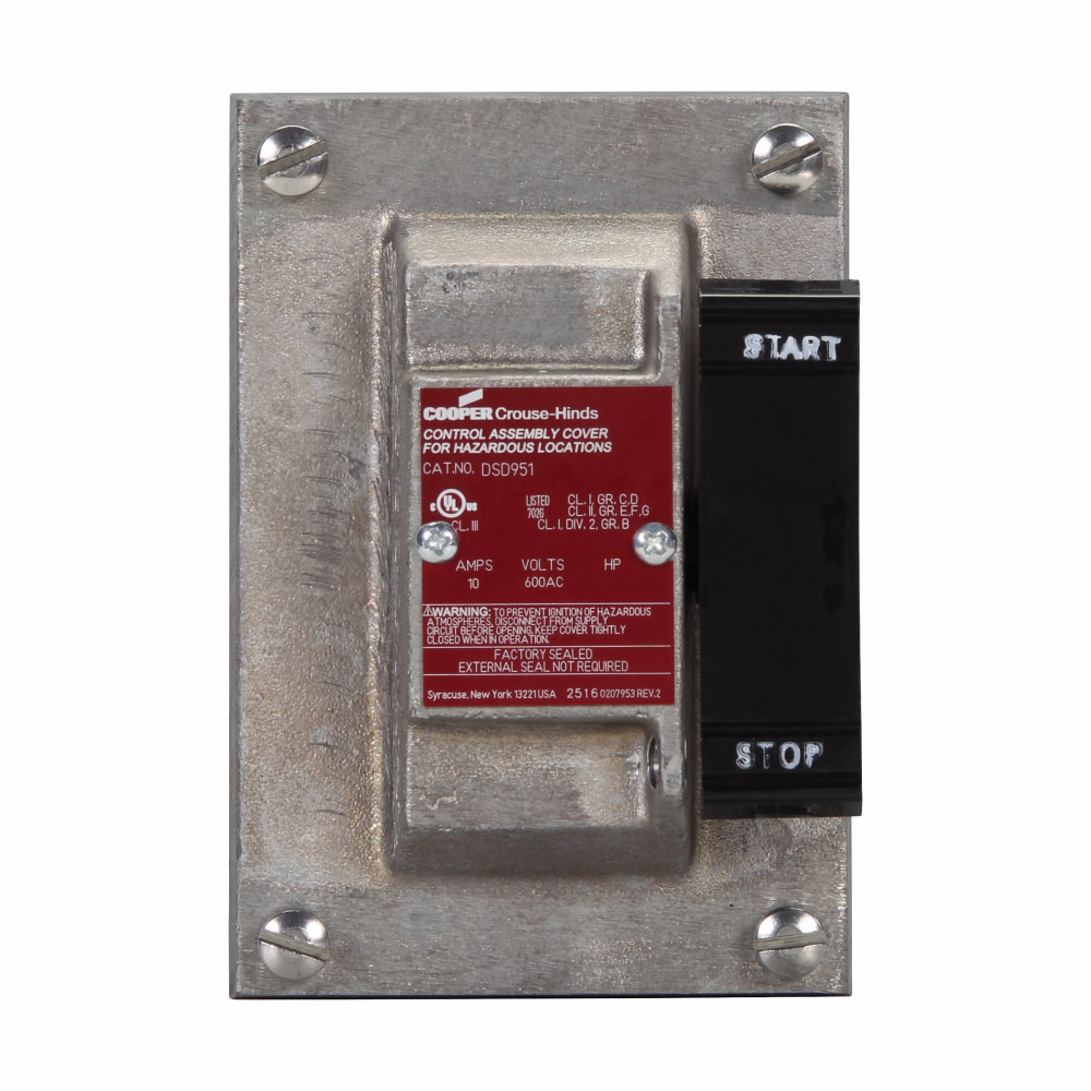 CRS-H DSD949 DSD COVER AND DEVICE S CRS-H DSD949 DSD COVER AND DEVICE S