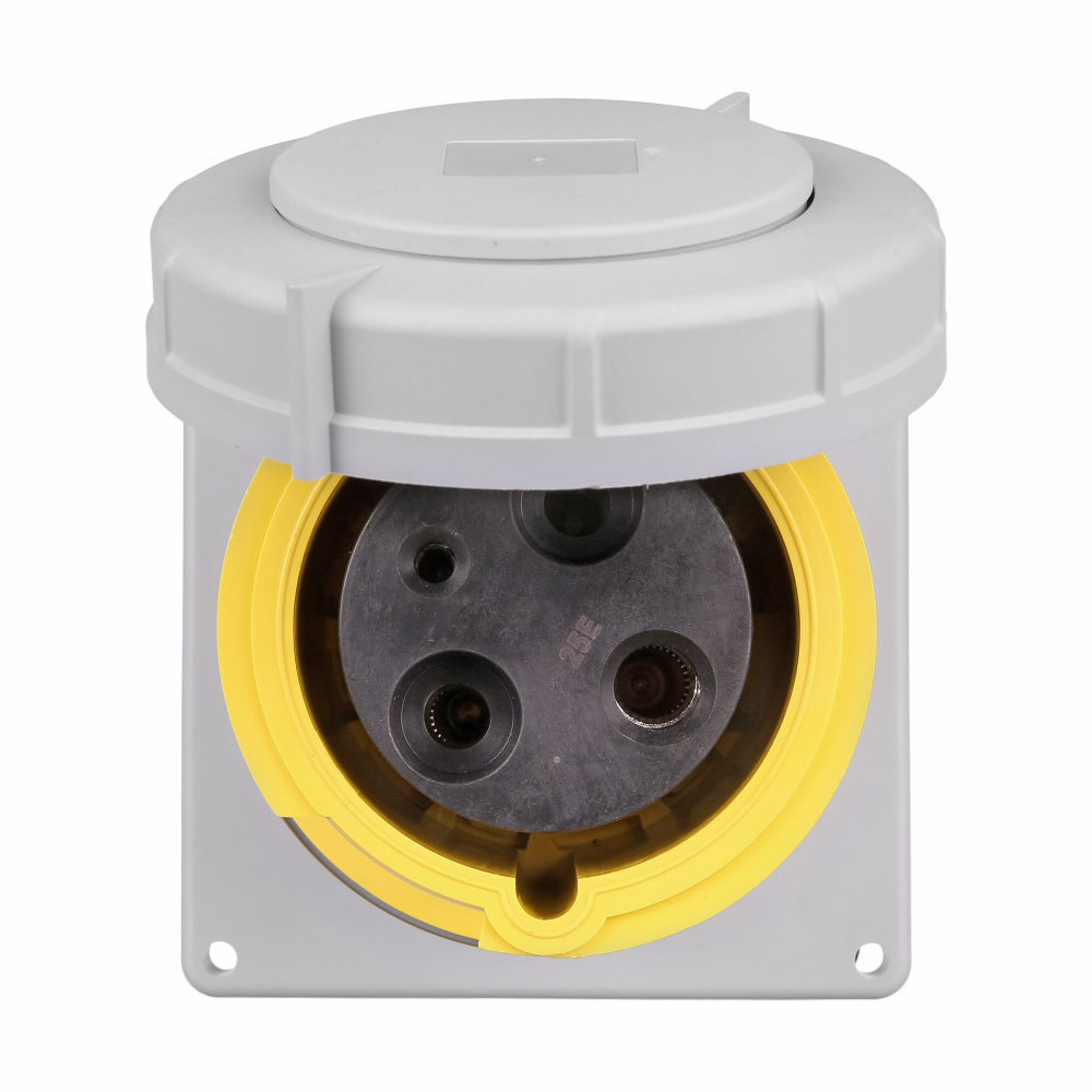 Product image for CRS-H AH530R7W RECP SEE 03266473199