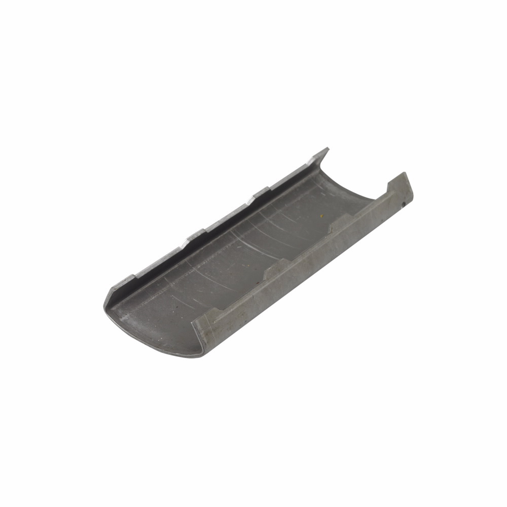 B-LINE B3160-6PLN PIPE CVR"G PROTEC B-LINE B3160-6PLN PIPE CVR"G PROTEC