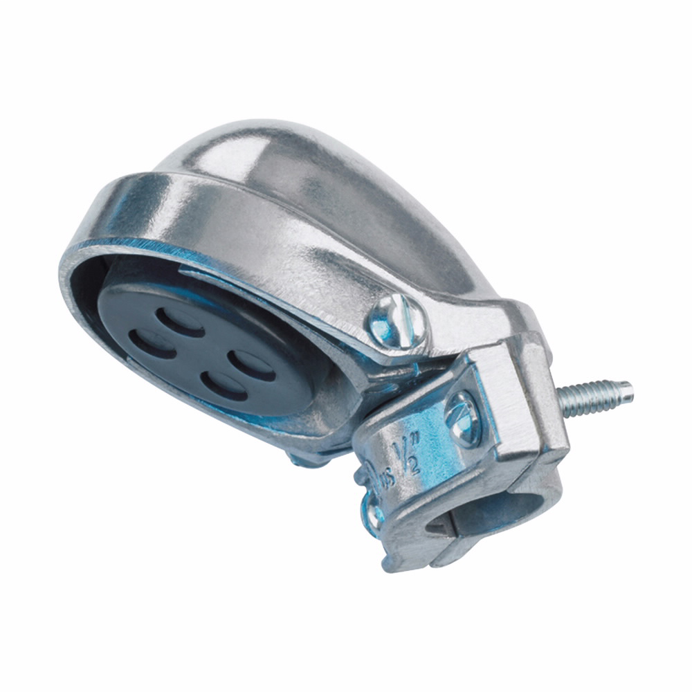 CRSH EHC8 3 EMT/RGD CLMP SE CAP CRSH EHC8 3 EMT/RGD CLMP SE CAP
