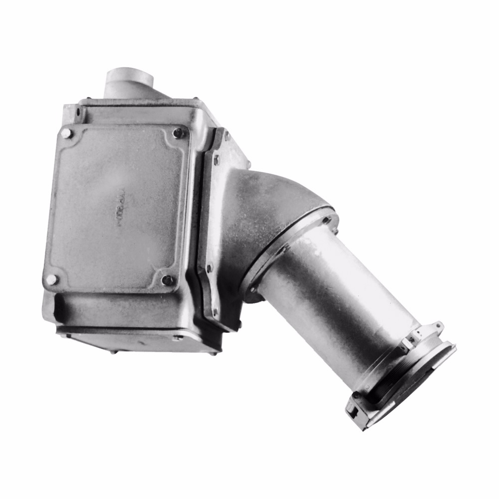 CRS-H AREX4041210 400A 4W4P ARKTE R CRS-H AREX4041210 400A 4W4P ARKTE R