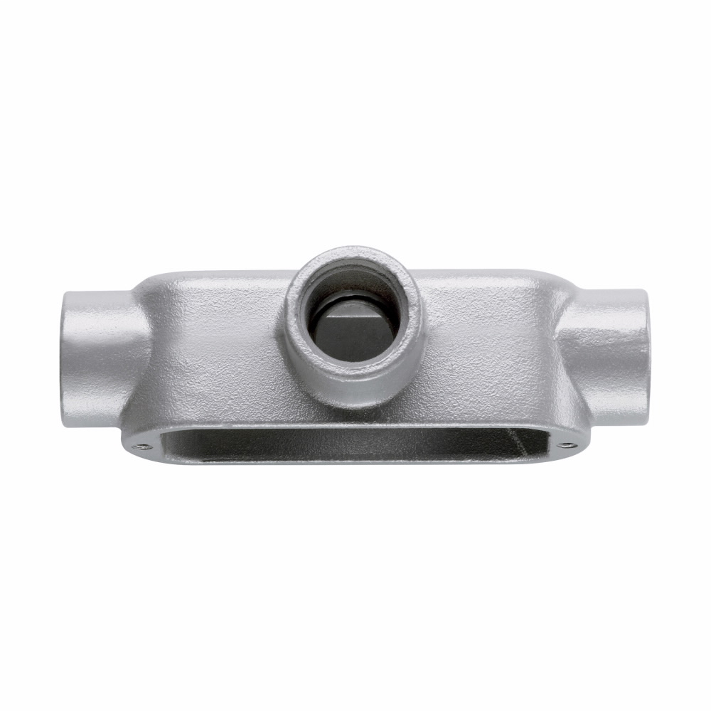 CRSH T150M-HDG 1 1/2 FORM 5 T COND CRSH T150M-HDG 1 1/2 FORM 5 T COND