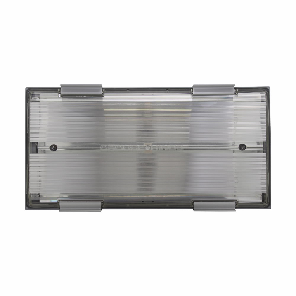 Product image for CRS-H FVS-K4 INDUSTRIAL LTG PARTS-I