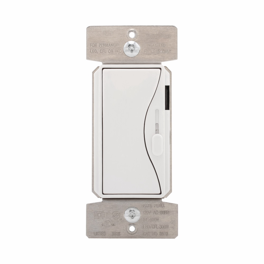 EWD 9573AW Dim Aspire Sld SP/3W 300 EWD 9573AW Dim Aspire Sld SP/3W 300