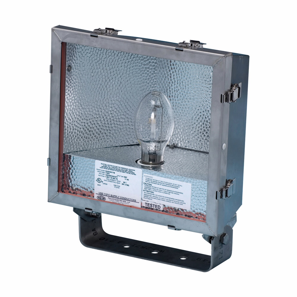 Product image for CRS-H INX5244 BLST MH 175W PULSE ST