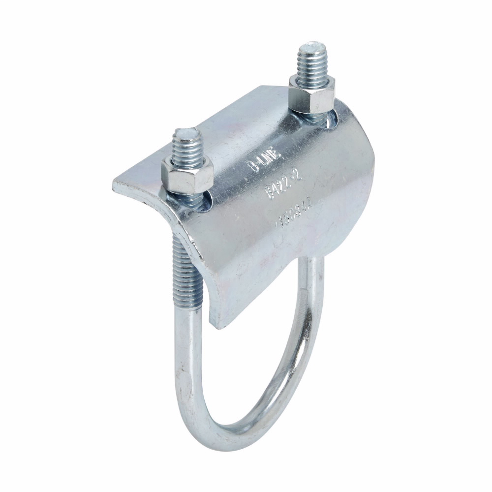 B-LINE B422-4SS4 RIGHT ANGLE CLAMP, B-LINE B422-4SS4 RIGHT ANGLE CLAMP,