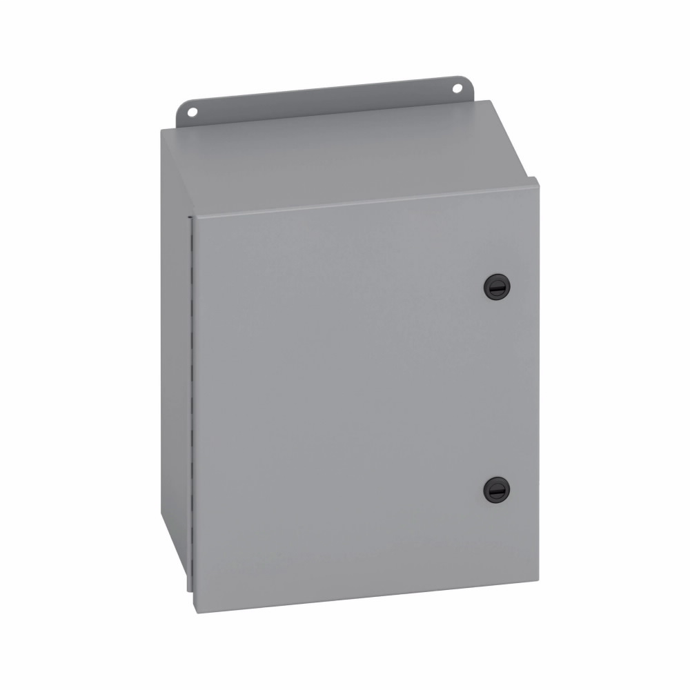 B-LINE 1086-4QT TYPE 4 JIC CONT H"G B-LINE 1086-4QT TYPE 4 JIC CONT H"G