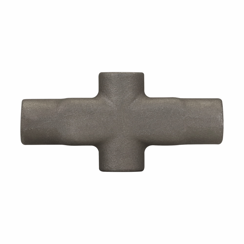 CRSH X19 1/2 NPT AL X MARK 9 CNDT O CRSH X19 1/2 NPT AL X MARK 9 CNDT O