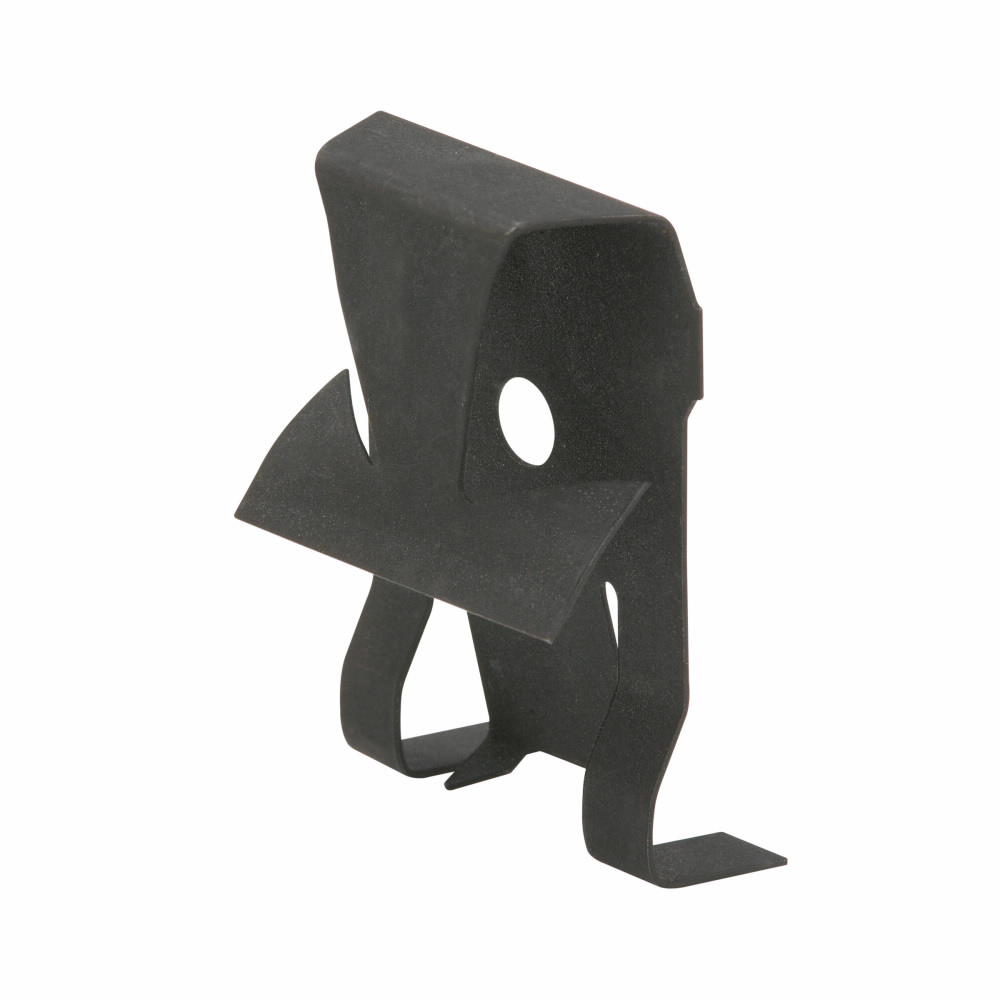 B-Line Series BA15 Straight Lip Fixture Troffer Fastener B-Line Series BA15 Straight Lip Fixture Troffer Fastener