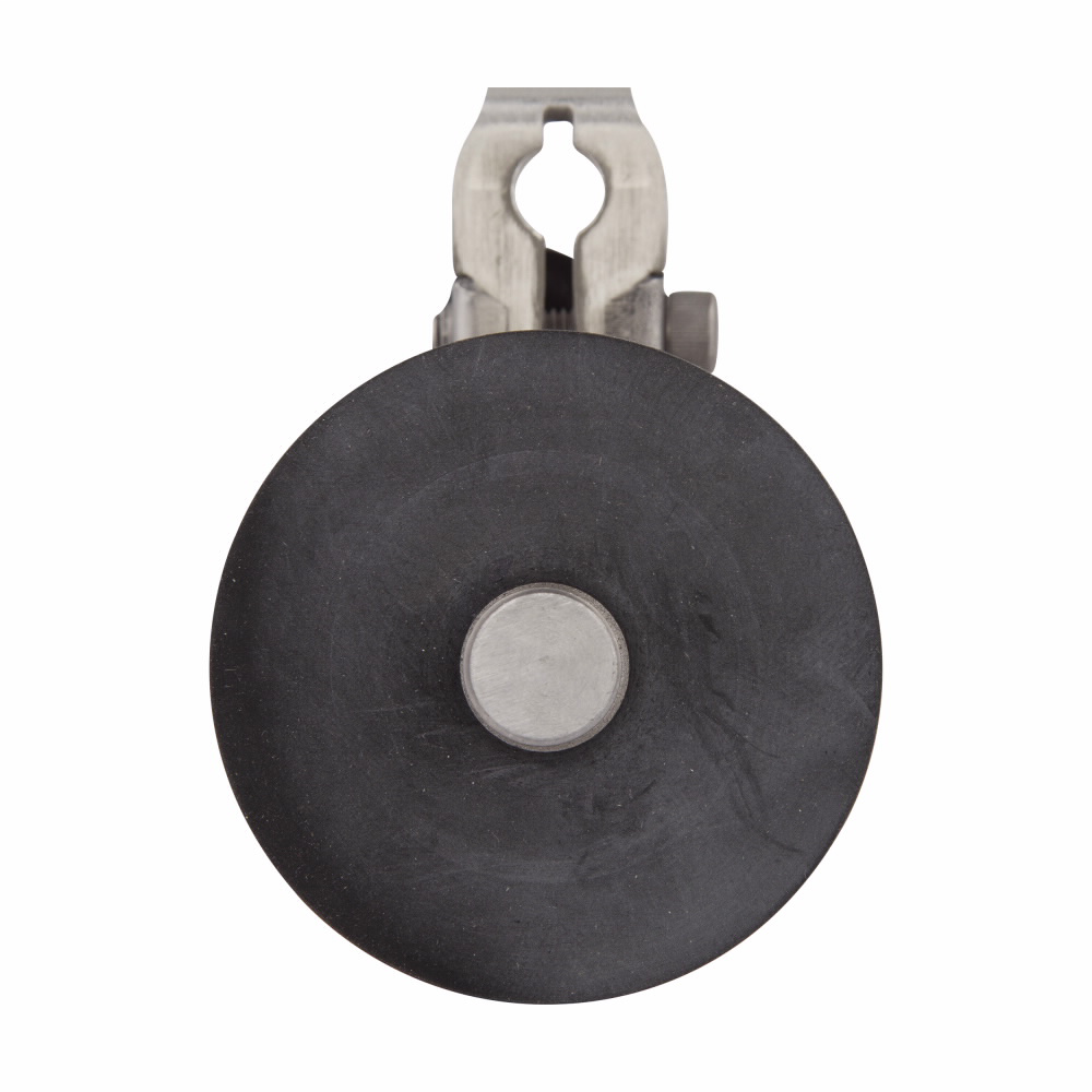 Product image for ETN E50KL43 E50 LEVER,STRAIGHT,W 2I