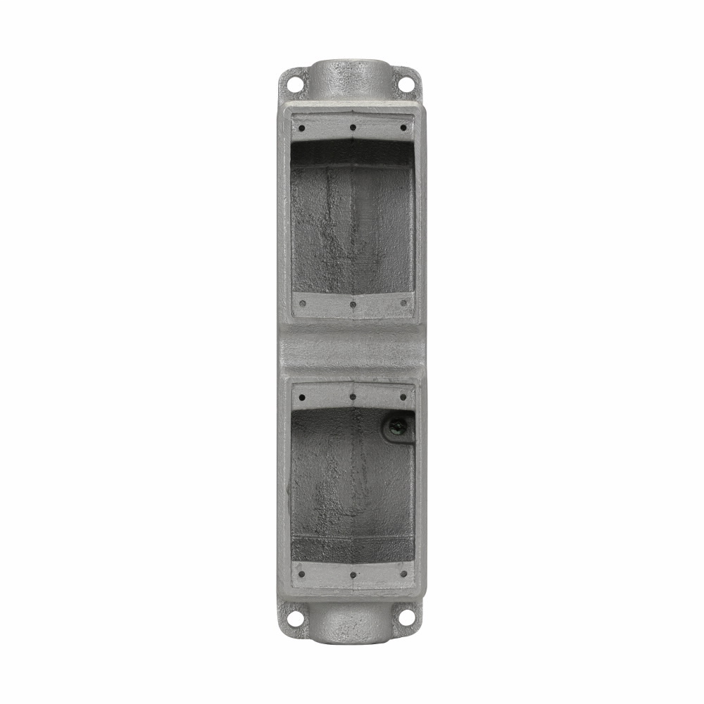 CRSH FSC27 3/4 NPT DE CST IRON FS B CRSH FSC27 3/4 NPT DE CST IRON FS B