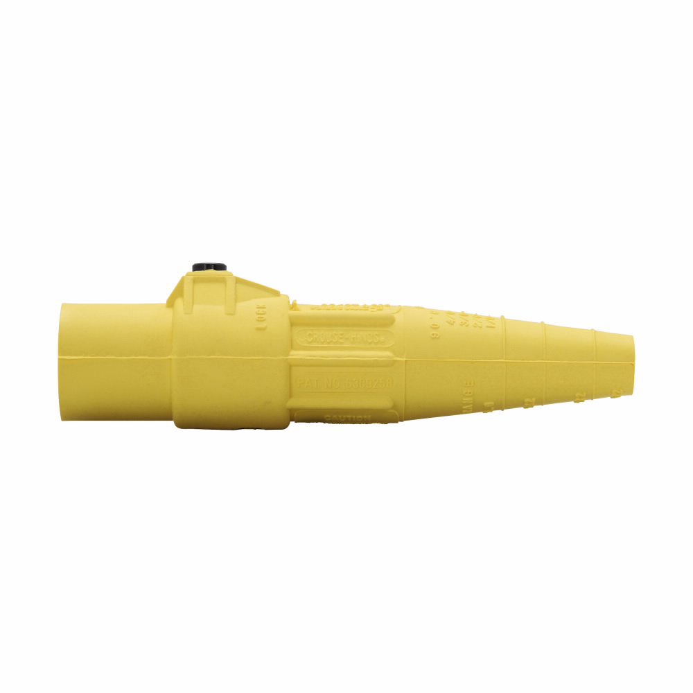CRSH E-Z200074-64 E-Z1016 M P INS C CRSH E-Z200074-64 E-Z1016 M P INS C