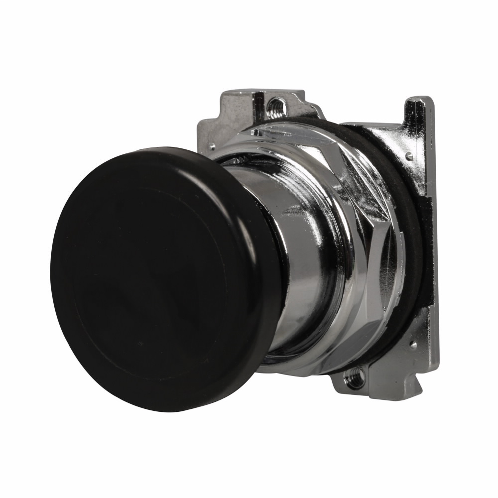 Product image for ETN 10250T121-2 PUSHBUTTON OPERATOR