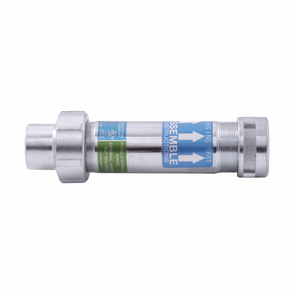 CRS BJ104 4 BONDING JUMPER FOR XJG CRS BJ104 4 BONDING JUMPER FOR XJG