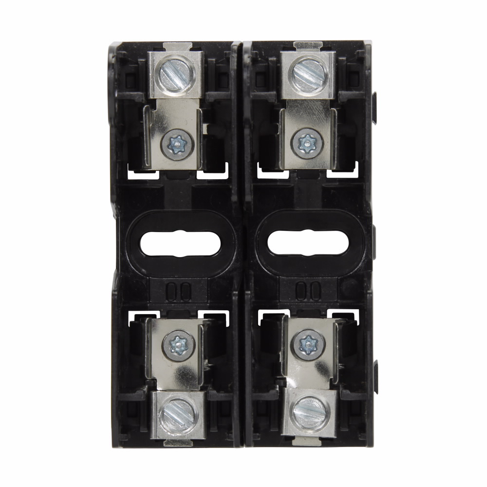 BUSS JM60030-2CR Class J fuse block BUSS JM60030-2CR Class J fuse block
