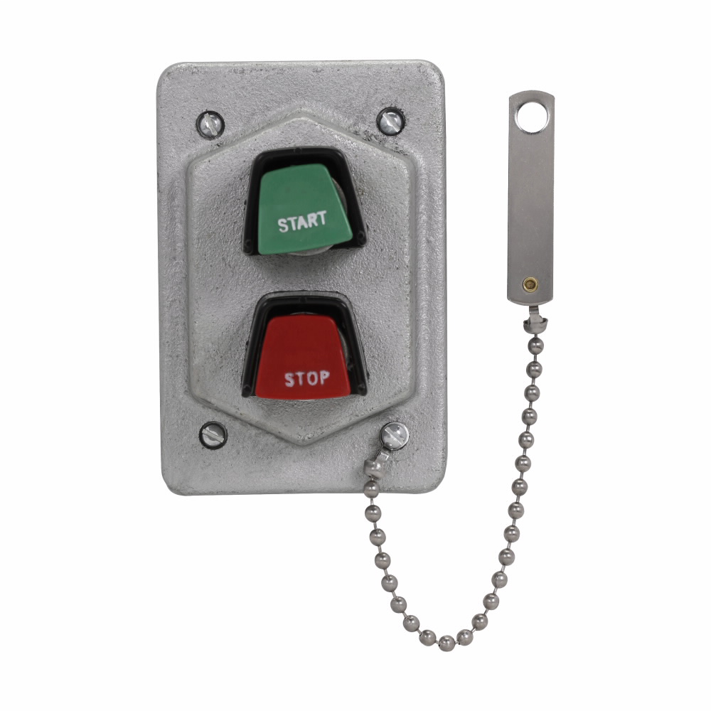 CRS-H DS171 SGL GNG CST IRON GREEN CRS-H DS171 SGL GNG CST IRON GREEN