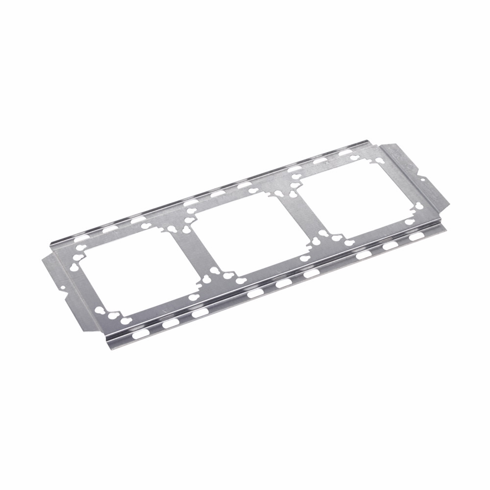 B-Line Series BB8-16 Box Mounting Bracket B-Line Series BB8-16 Box Mounting Bracket