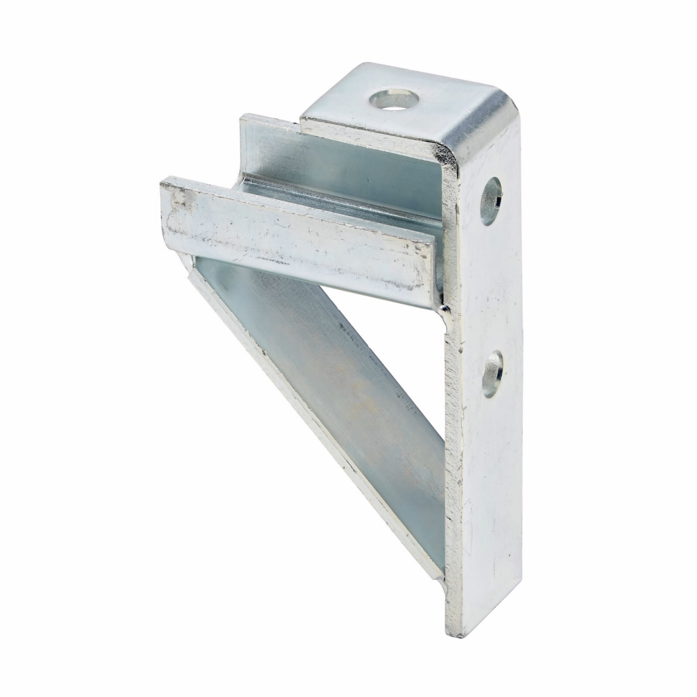 B-LINE B194GRN BRACKET FOR B22 & B2 B-LINE B194GRN BRACKET FOR B22 & B2