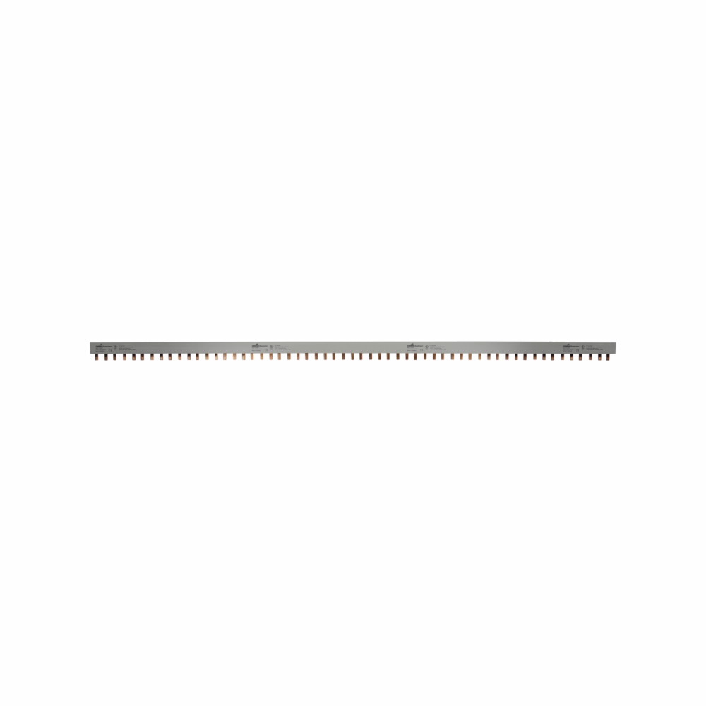 BUSS BB3P100M57 Three phase bb,100A BUSS BB3P100M57 Three phase bb,100A