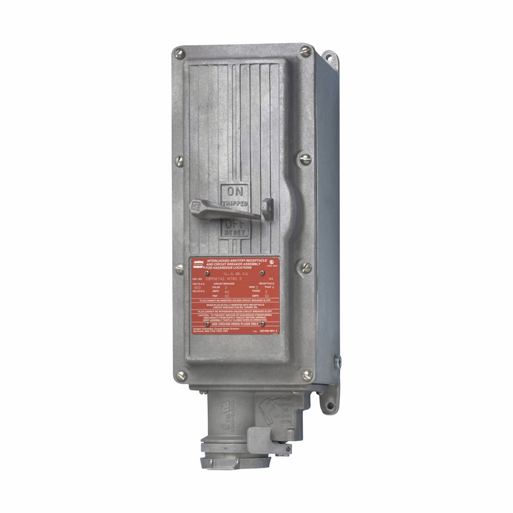CRS-H DBR-K6 REPLACE PART-REPLACE I CRS-H DBR-K6 REPLACE PART-REPLACE I