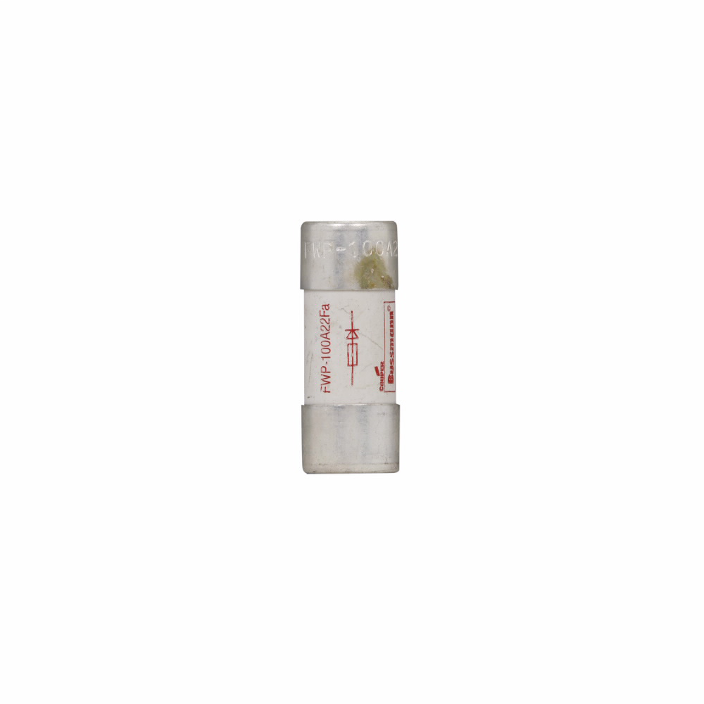 BUSS FWP-80A22FI 80A 700V 22X58 IND BUSS FWP-80A22FI 80A 700V 22X58 IND