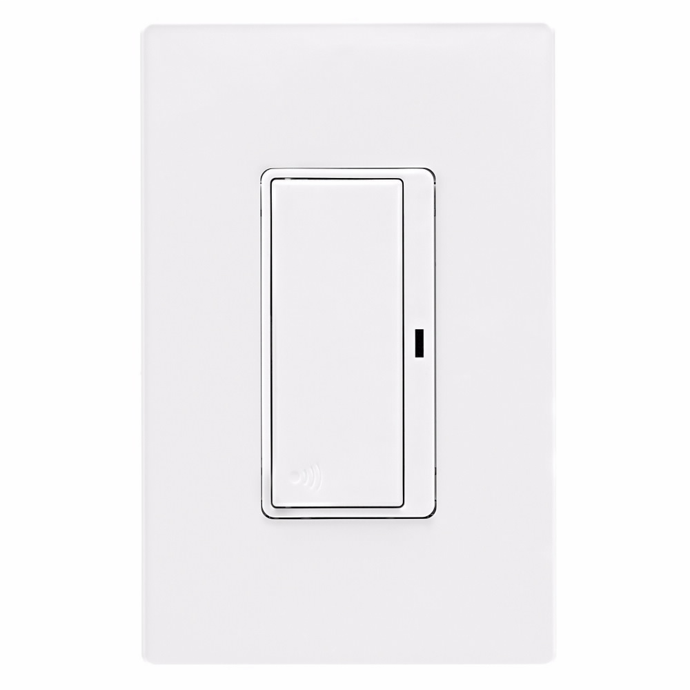 EWD RF9601DW