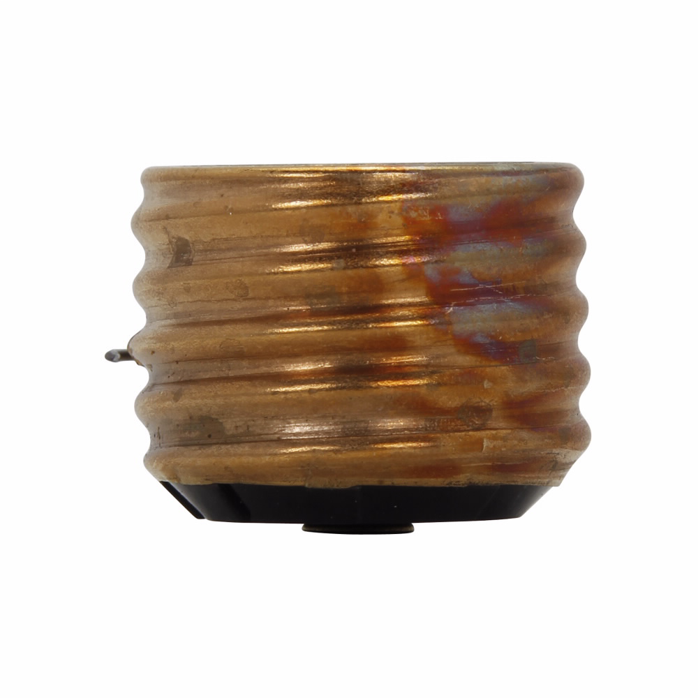 Product image for Bussmann Series SA-15 Fustat Adapter