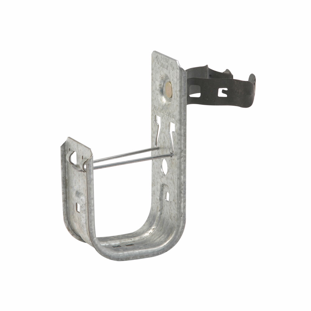 B-LINE BCH64-G-8-12 CABLE TO FLOOR B-LINE BCH64-G-8-12 CABLE TO FLOOR